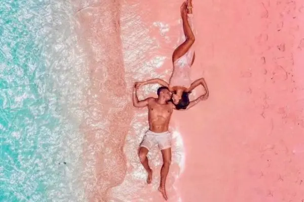 Open Trip Komodo Labuan Bajo,open trip komodo 3d2n,open trip komodo,komodo boat tour,komodo tour package,phinisi labuan bajo