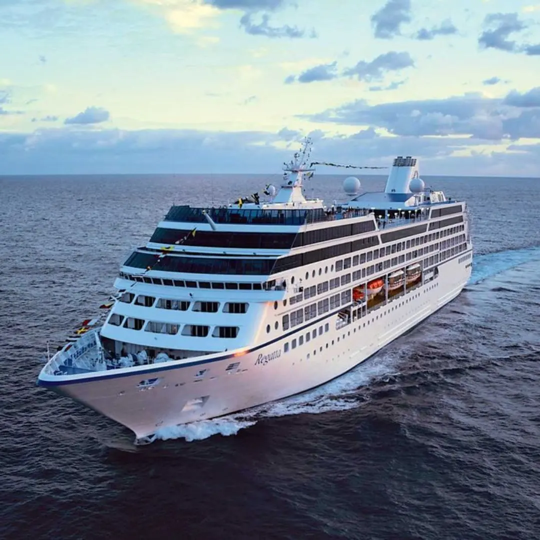 visiting komodo island with oceania cruises,cruise ship to komodo island,komodo island tour for cruise ship passengers