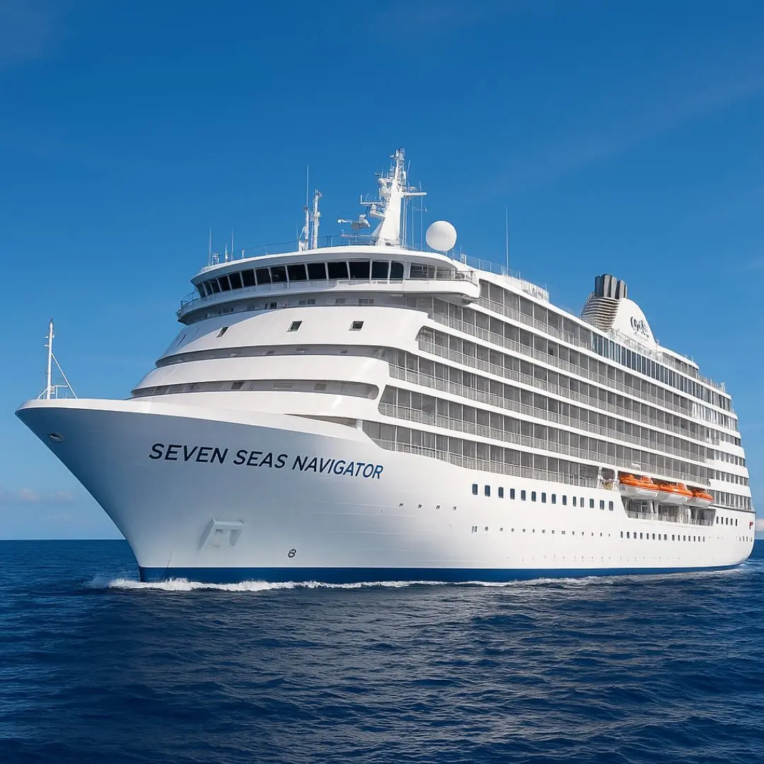 regent seven seas navigator, komodo tour from cruise ship, komodo island shore excursion for cruise ship passengers,cruise ships visiting komodo island,Komodo tour from cruise ship